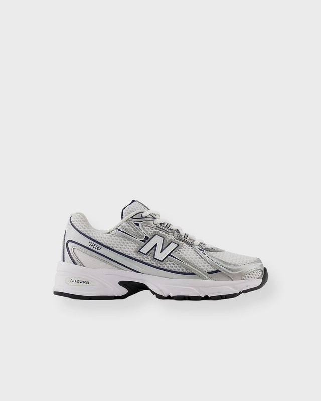 New Balance Sneakers 740 EUR 38,5