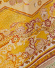 Zimmermann Skjorta Tallow Relaxed  Multicolor 2 (M-L)