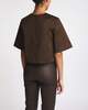 By Malene Birger Topp Hania Mahogny  36