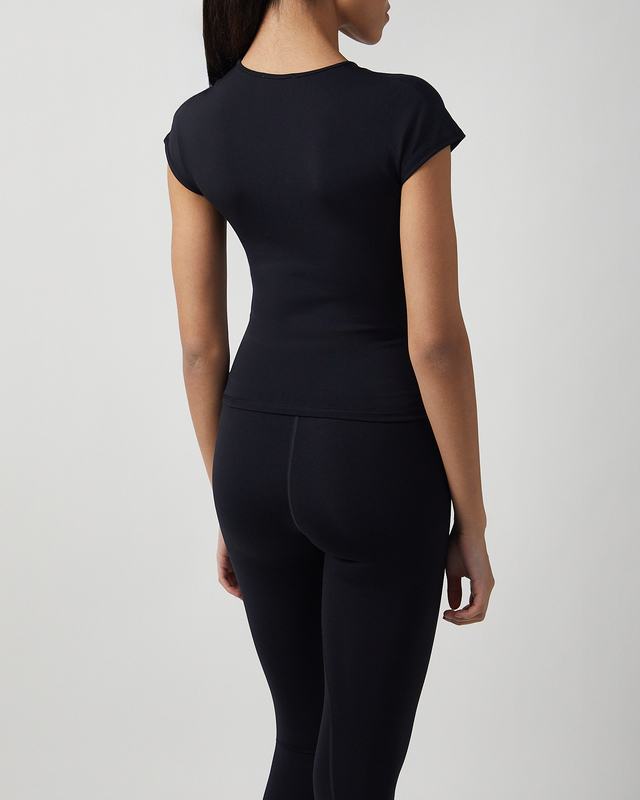 By Malene Birger  Black M