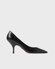 sania d'mina Heels Carla Black EUR 37