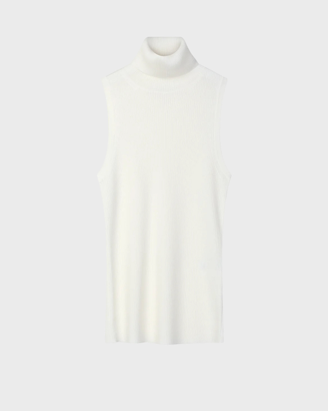 Stylein Topp Promise Cream M