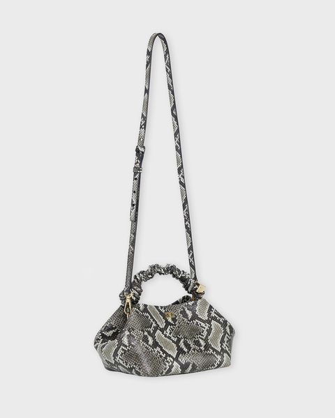 Bag Bou Bag Small Snake Egret ONESIZE 2