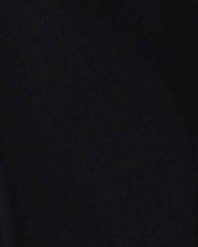 Wakakuu Icons Cardigan Milano Knit Cardigan Black XS