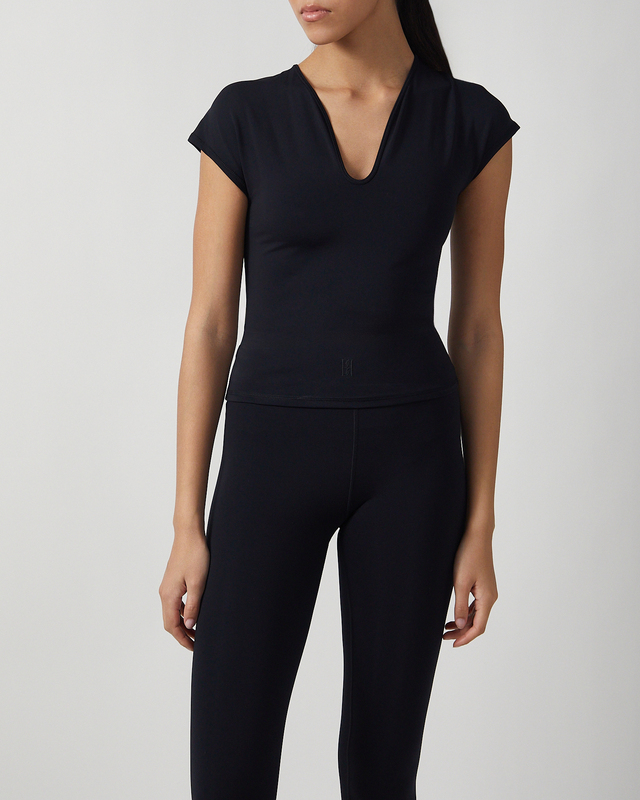 By Malene Birger  Black M