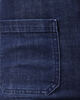 Jeanerica Jeans St Monica Vintage blue W24/L32