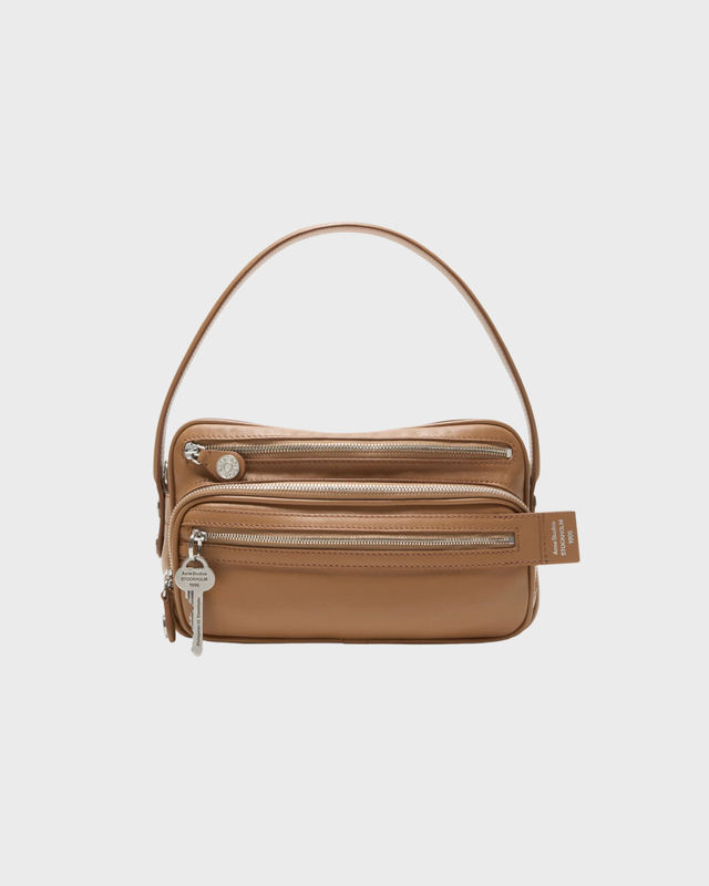 Acne Studios Camero Party V ONESIZE