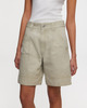 Isabel Marant Étoile Shorts Katja Ecru FR 38 (EUR 36)