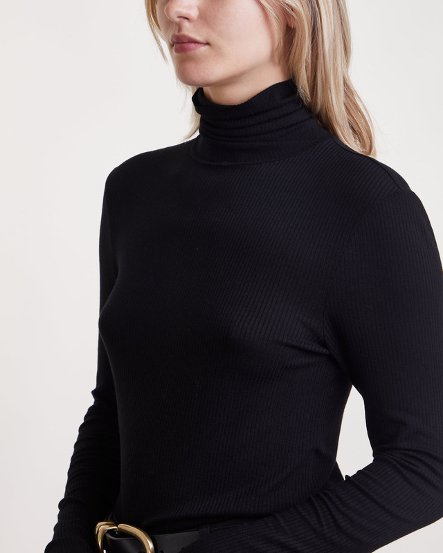 By Malene Birger Topp  Nilah     Svart M