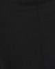 Wakakuu Icons Skirt Kendal Black L