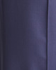 Acne Studios Byxor Tailored Flared Mid blue  34