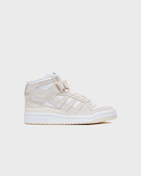 Forum Mid W Vit 1