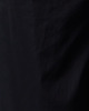 ONE and OTHER PANT PERNILLE Black XS