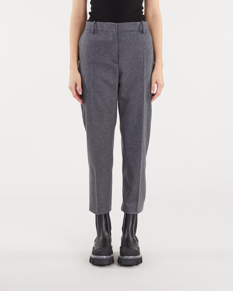 Trousers  Granit 1