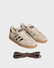 Adidas Sneakers Handball Spezial  Beige UK 5,5 (EUR 38 2/3)