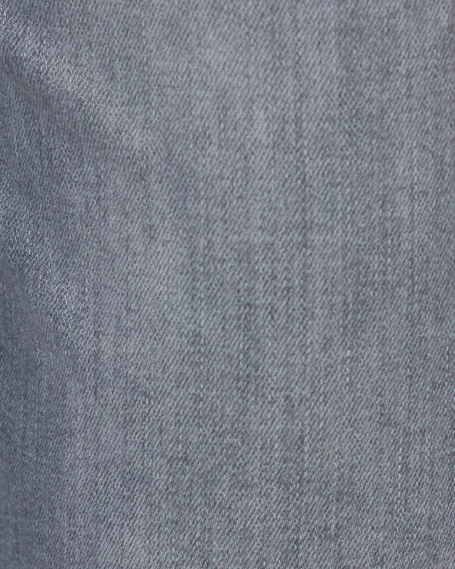 7 For All Mankind Jeans Modern Dojo Closing Act Light Grey  Ljusgrå 29