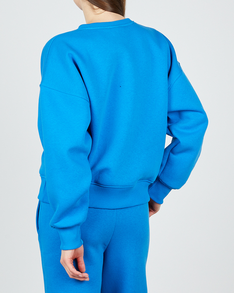 Sweater RubiGZ Blå 2
