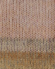 Acne Studios Tröja FN-WN-KNIT000473 Beige XXS