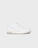 New Balance Sneakers BB550PB1 White US 4,5 (EU 37)