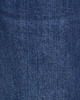 NEUW Jeans Eva Wide Iris Indigo W31/L32