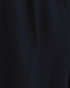 By Malene Birger Byxor Piscali Svart 40