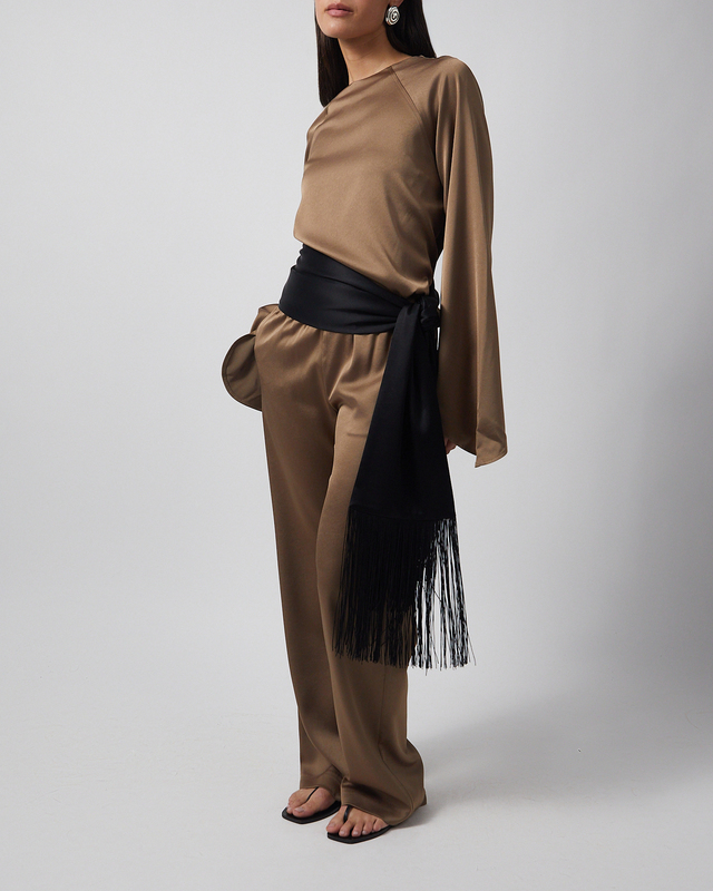 Wakakuu Icons Top Emmy Mocca M