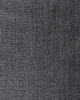 Mother Denim Jeans The Kick It Grey Wash 25