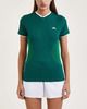 J Lindeberg Top Patricia Green XS