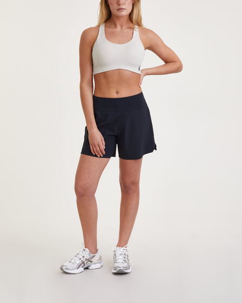 Sportsbra Performance W Multicolor 1