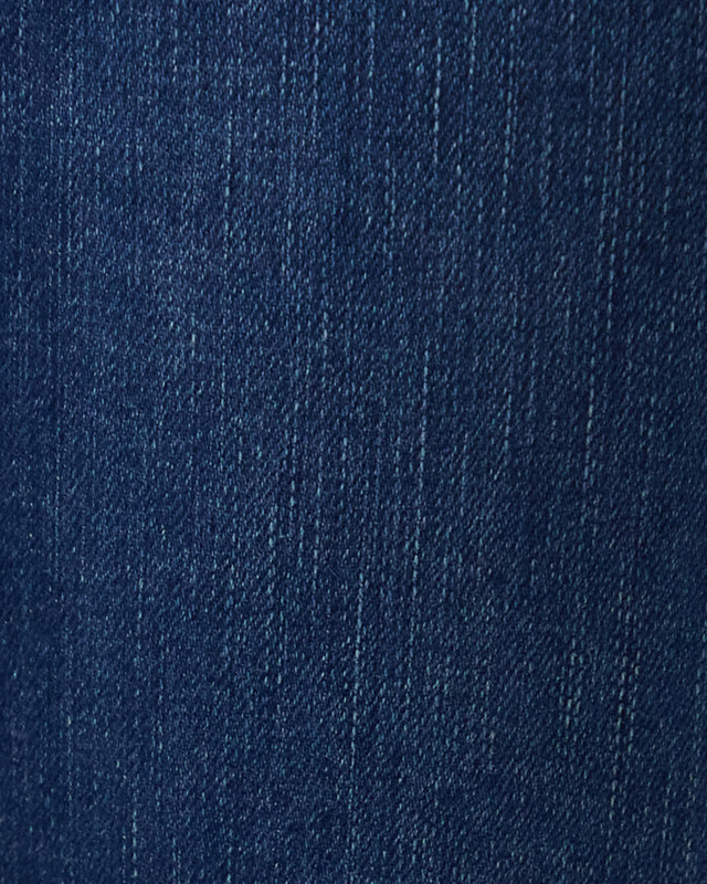 Frame Jeans The Icon Solance Ljusgrå 31