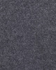 Ganni Sweater Future Wool Mix Oversized O-neck Phantom  L-XL