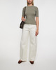 Soeur Top Galanga Cashmere Khaki 38