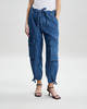 Isabel Marant Étoile Jeans Ivy Blue FR 40 (EUR 38)