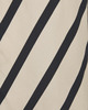 By Malene Birger Top Cicie Stripe Stripe 34