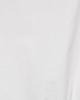By Malene Birger Top Mia White 40