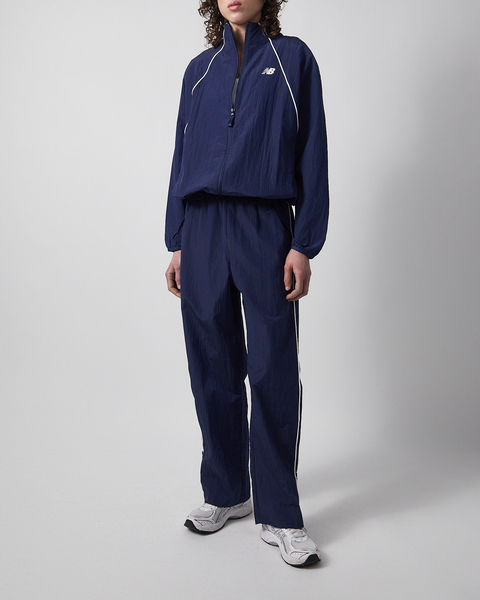 Byxor Sport Legacy Navy 2