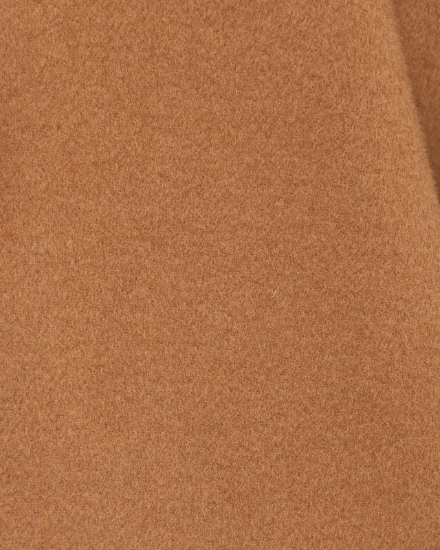 Anine Bing Jacket Luca Brun S