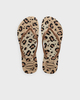 Havaianas Flip-Flops Hav Slim Animals Leopard 35/36