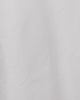 The Garment Skjorta Cyprus Scallop  Vit UK 10 (EUR 38)