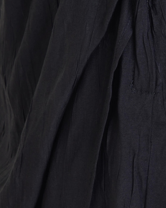 Stylein Skirt Molly Black M