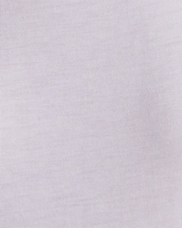 Rodebjer Top Dory Rosa XL