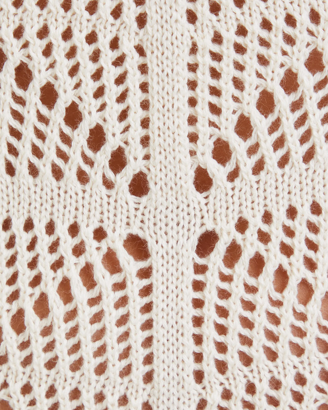Rodebjer Klänning Salerno Linen M-L