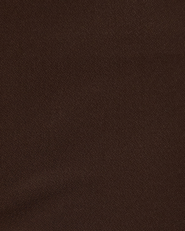 By Malene Birger Trousers Vilanna Brun XS