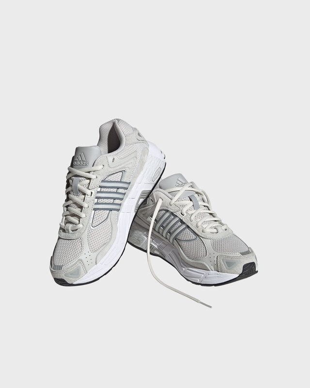 Adidas Sneakers Response CL W Grey UK 3,5 (EUR 36)