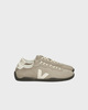 VEJA Sneakers Jitsu White EUR 41