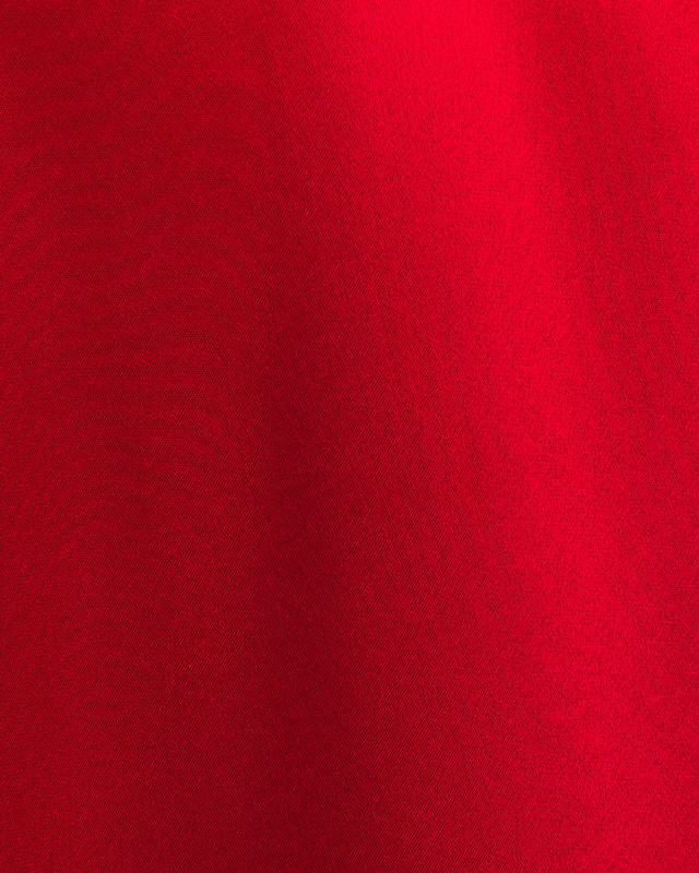 By Malene Birger Klänning Cicine Mörkröd 36
