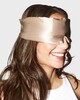 Our New Routine Sovmask Cloud Tiger ONESIZE