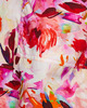Ulla Johnson Blouse Suri Rosa US 8 (EUR 40)