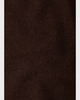 Acne Studios Fringe Wool Scarf Grå/brun ONESIZE