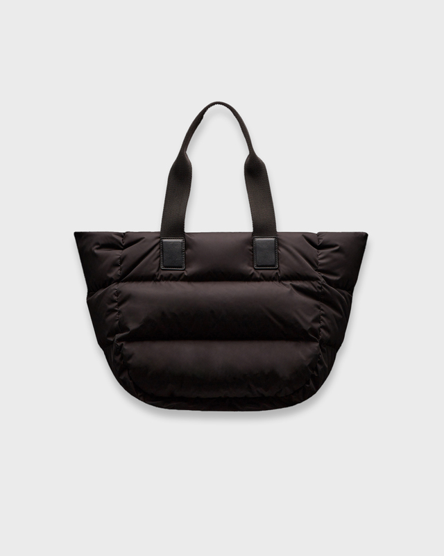 Moncler Väska Caradoc Svart ONESIZE